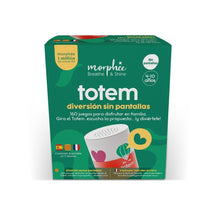 Cargar imagen en el visor de la galería, Totem
