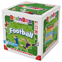 Cargar imagen en el visor de la galería, BrainBox Futbol
