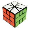 CUBO SQ-1 GUANLONG