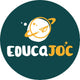 Educajoc