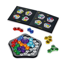 Cargar imagen en el visor de la galería, IQ Deluxe Pentagon
