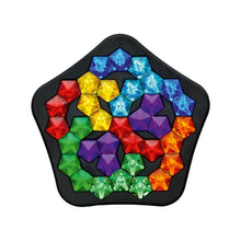 Cargar imagen en el visor de la galería, IQ Deluxe Pentagon
