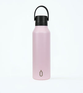 Botella Mii 60 Rosa Empolvado