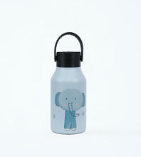 Cargar imagen en el visor de la galería, Botella 350 ml - Elephant
