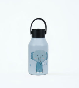 Botella 350 ml - Elephant