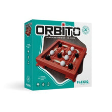 Cargar imagen en el visor de la galería, Orbito
