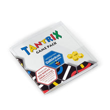 Cargar imagen en el visor de la galería, Tantrix Game Pack, Edición Especial Daltónicos
