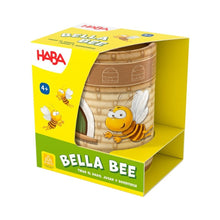 Cargar imagen en el visor de la galería, Bella Bee
