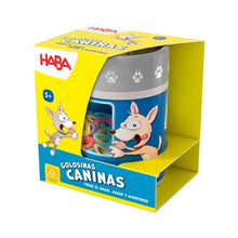 Cargar imagen en el visor de la galería, Golosinas Caninas
