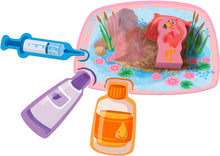 Cargar imagen en el visor de la galería, Hospital Animal
