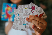 Cargar imagen en el visor de la galería, Lollipops
