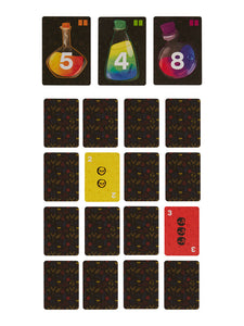 Numerus
