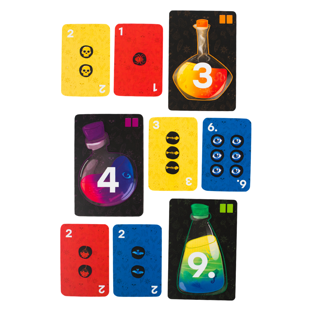 Numerus