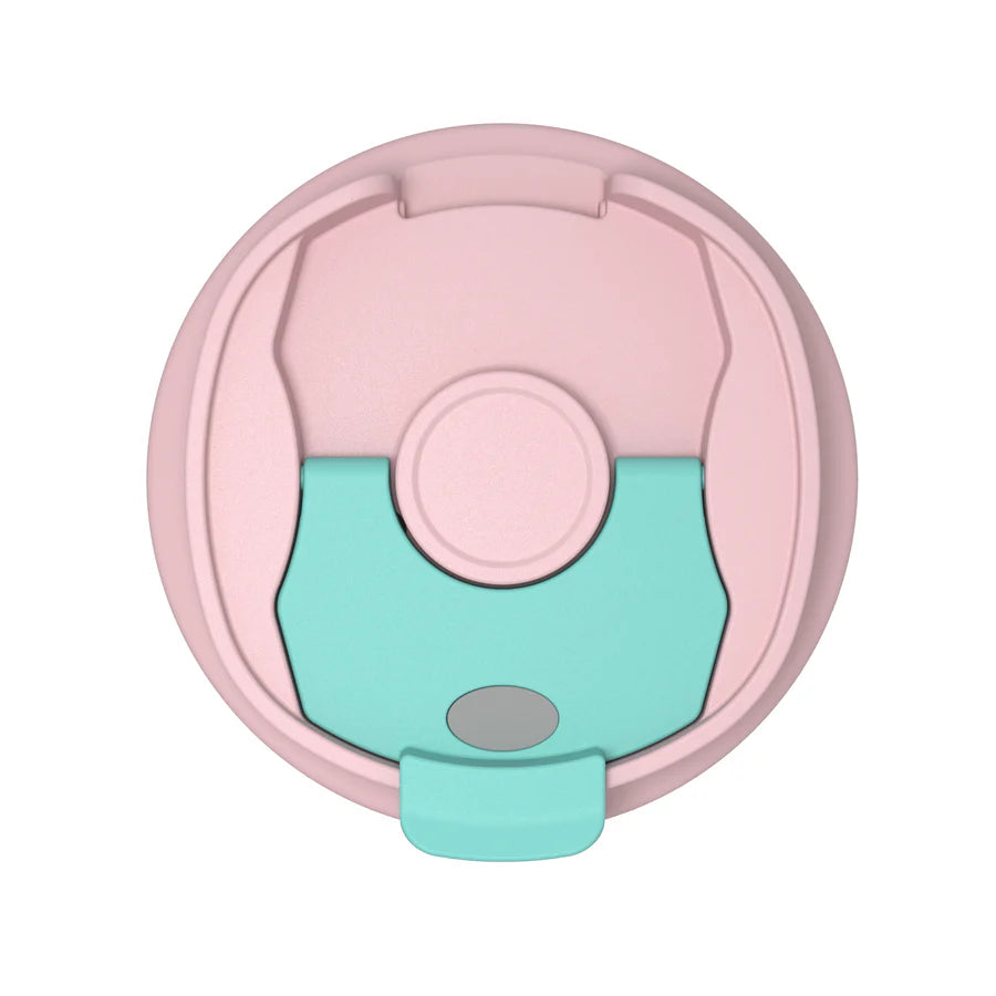 Paradise Tumbler - Capri 350ml