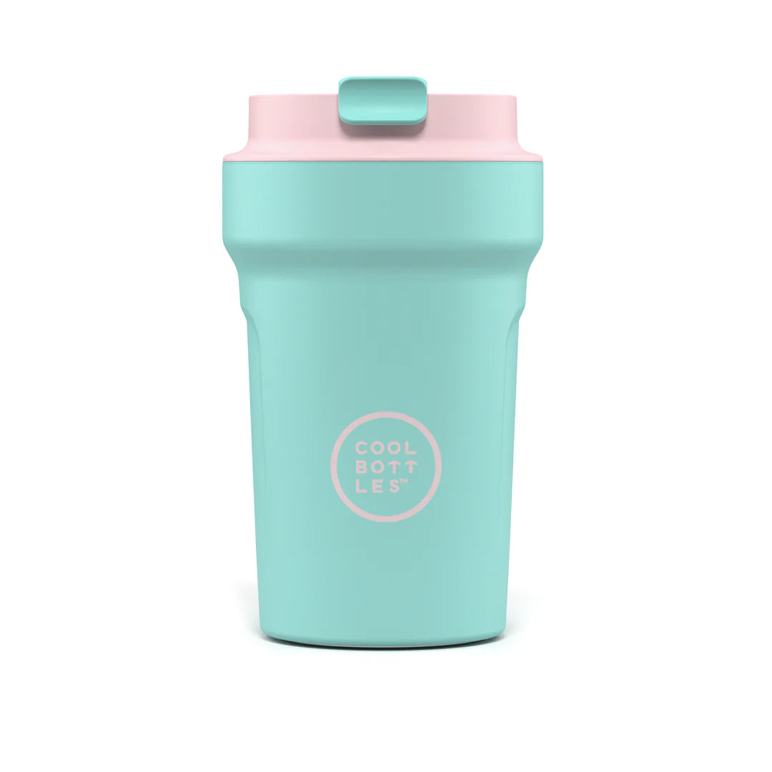 Paradise Tumbler - Capri 350ml