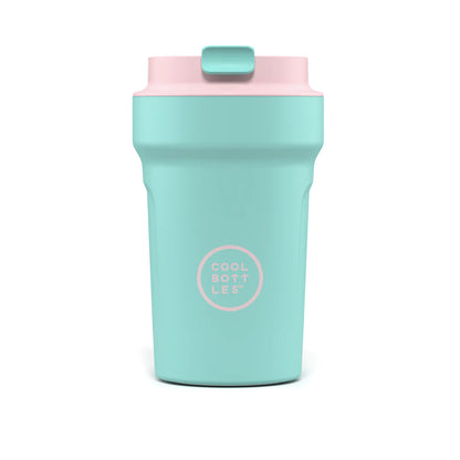 Paradise Tumbler - Capri 350ml