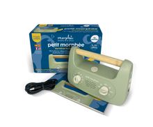 Cargar imagen en el visor de la galería, Mi Primer Morphée ES, CA, FR, EN
