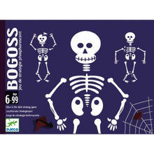 Cargar imagen en el visor de la galería, Cartas Bogoos

