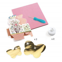 Cargar imagen en el visor de la galería, Linternas decorativas para crear
