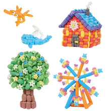 Cargar imagen en el visor de la galería, Pack Maxi Corn Ludi
