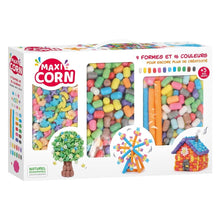 Cargar imagen en el visor de la galería, Pack Maxi Corn Ludi
