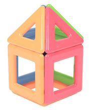 Cargar imagen en el visor de la galería, Ima Clack 9 pcs
