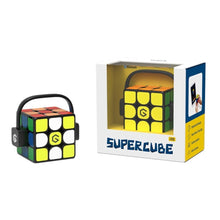 Cargar imagen en el visor de la galería, Super Cube i3s
