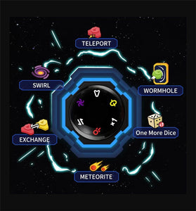 Giiker Super Ludo