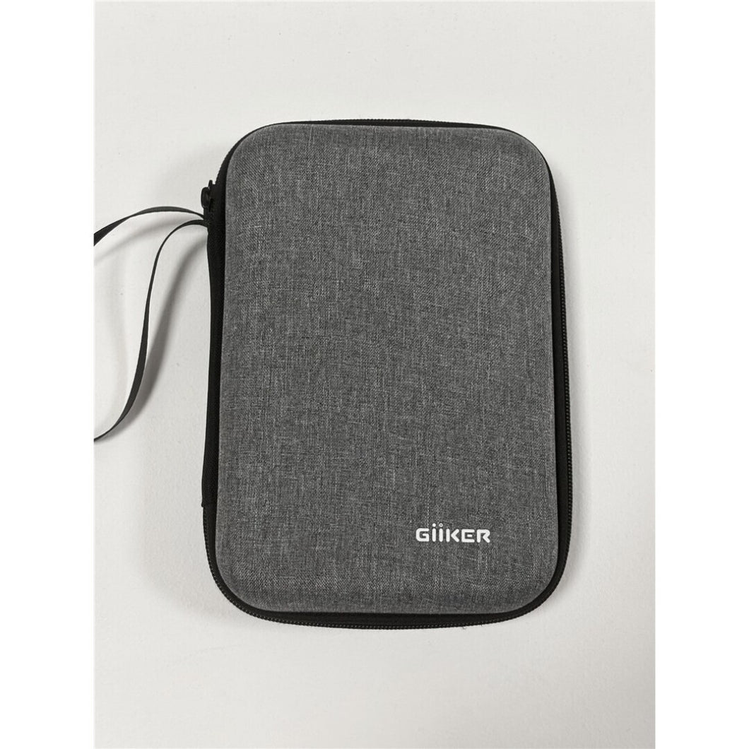 Giiker Funda