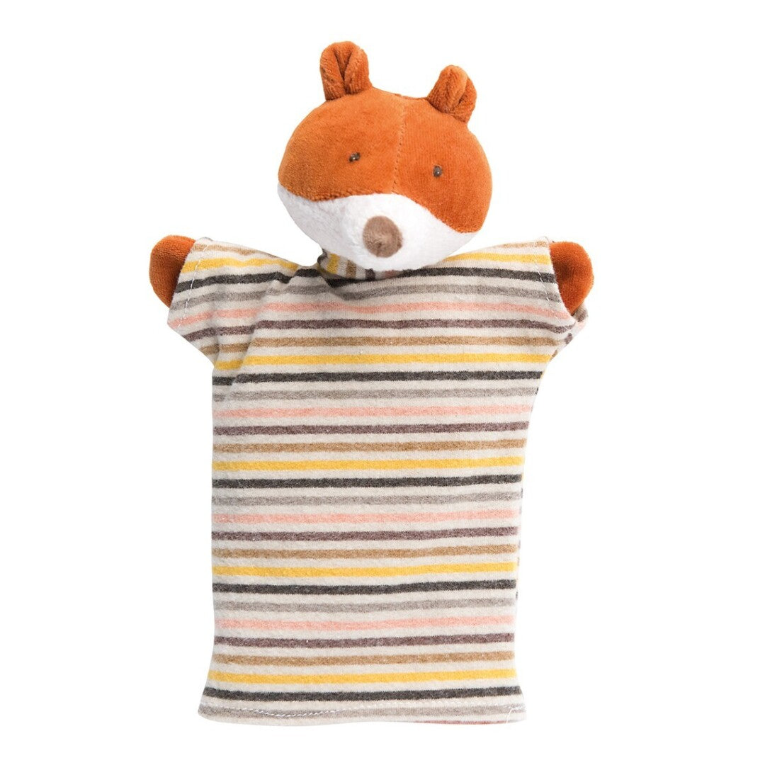Marioneta Gaspard