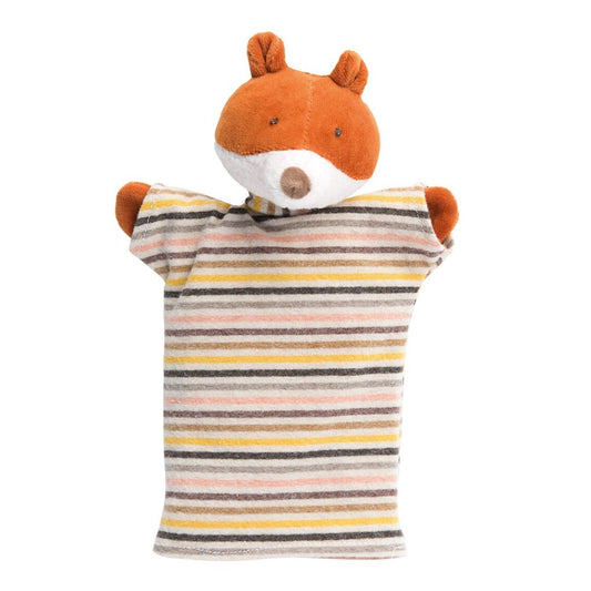 Marioneta Gaspard