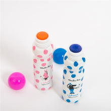 Cargar imagen en el visor de la galería, Caja 8 marcadores tampón Schmouks
