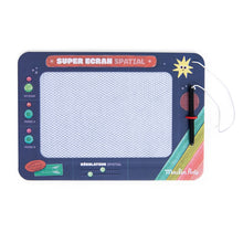 Cargar imagen en el visor de la galería, Pizarra magnetica
