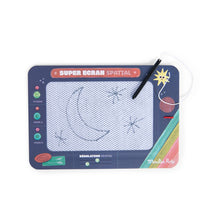 Cargar imagen en el visor de la galería, Pizarra magnetica
