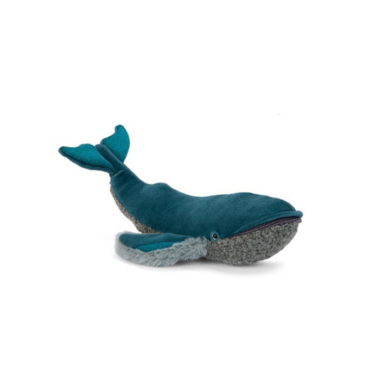 Peluche Ballena