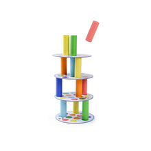 Cargar imagen en el visor de la galería, La mega Torre
