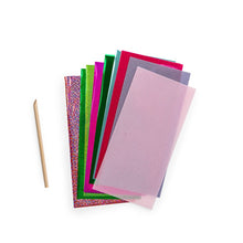 Cargar imagen en el visor de la galería, Tarjetas fantásticas Rosalies
