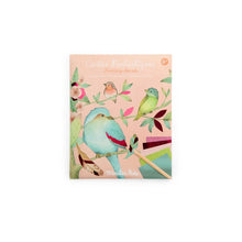 Cargar imagen en el visor de la galería, Tarjetas fantásticas Rosalies
