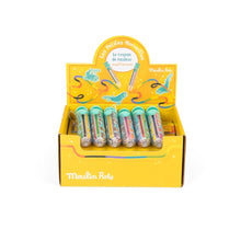 Cargar imagen en el visor de la galería, Lápiz multiminas
