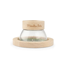 Cargar imagen en el visor de la galería, Caja de observación pequeña
