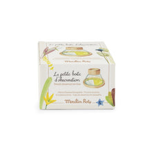 Cargar imagen en el visor de la galería, Caja de observación pequeña
