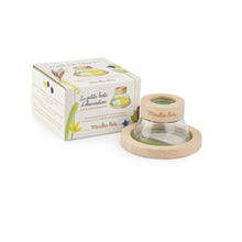 Cargar imagen en el visor de la galería, Caja de observación pequeña
