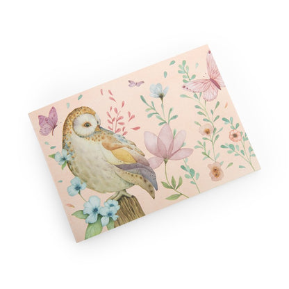 Cuaderno de dibujo Les Rosalies