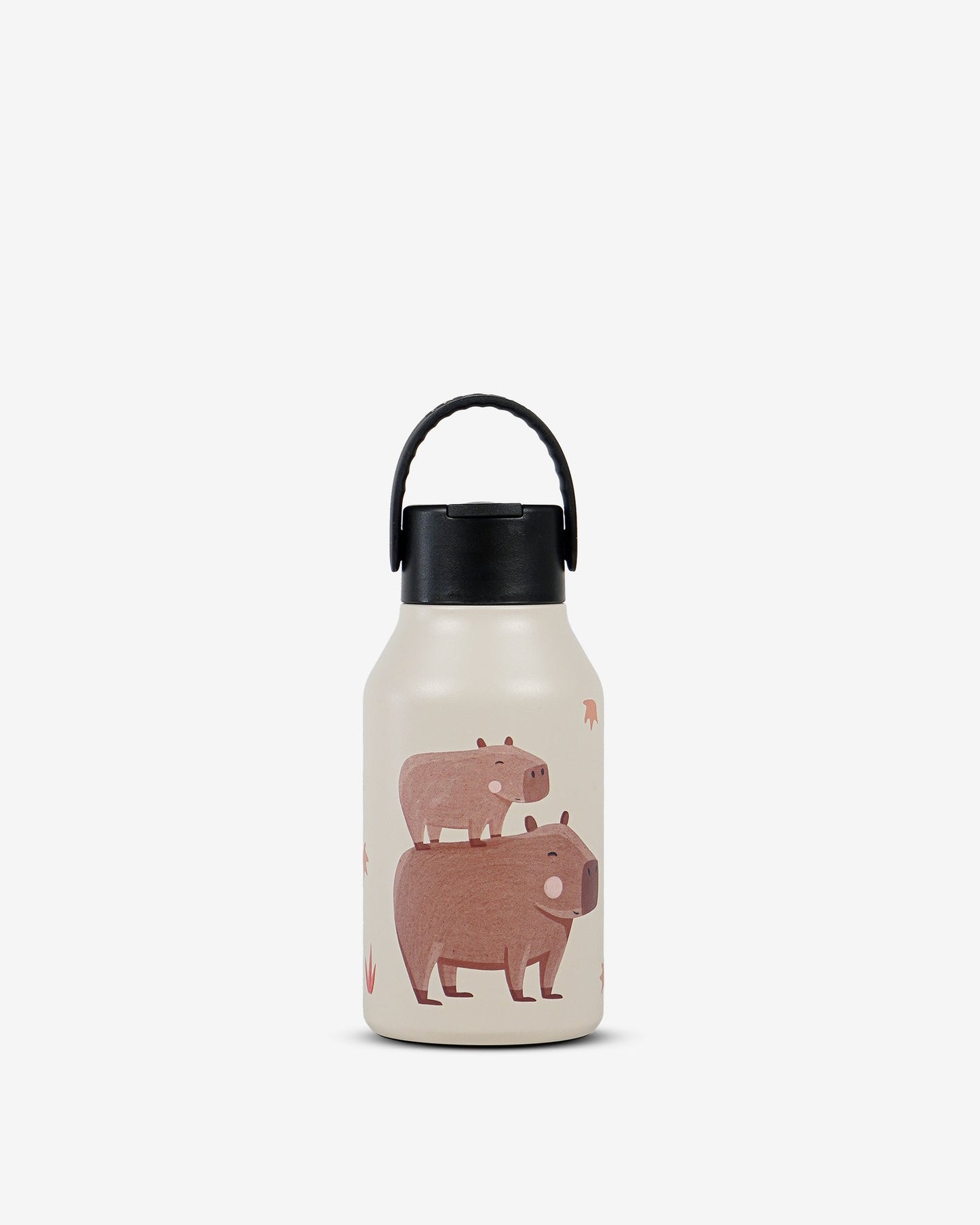 Botella Termo Mii 35 Marta Munté - Capybara
