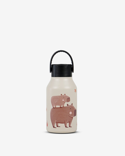 Botella Termo Mii 35 Marta Munté - Capybara