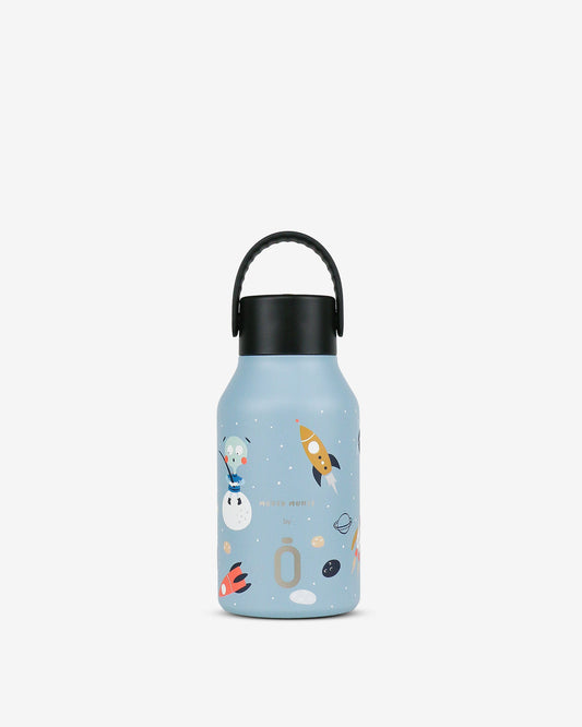 Botella Termo Mii 35 Marta Munté - Cosmic