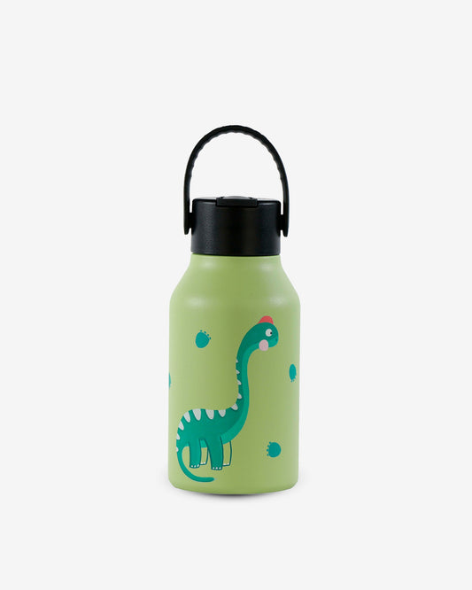 Botella Termo Mii 35 Marta Munté - Braquiosaurus
