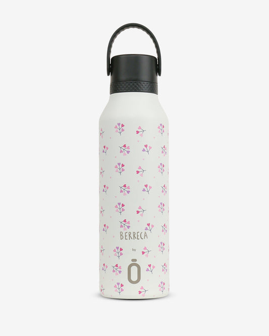Botella Termo Mii 60 Berreca - Sweetheart