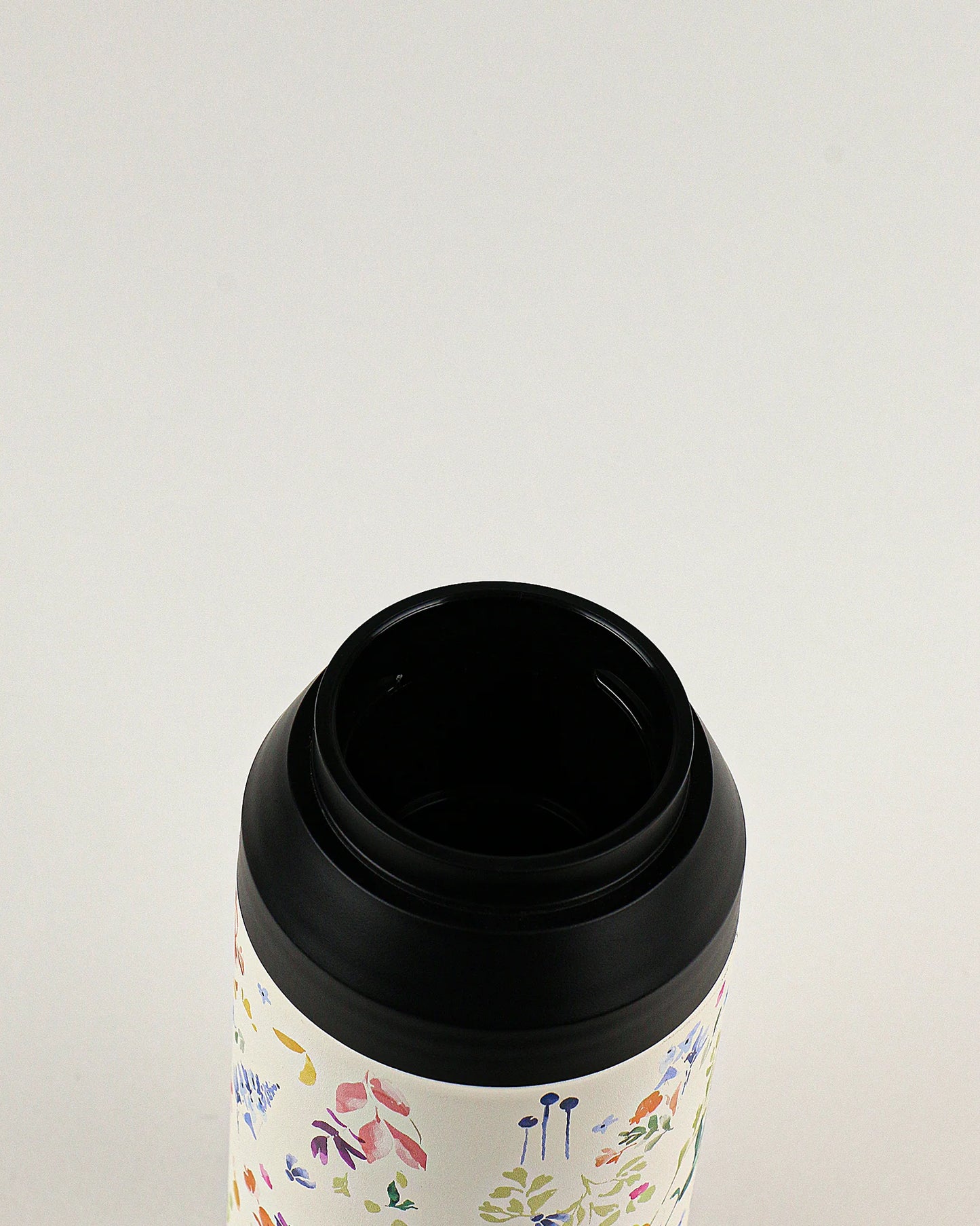 Vaso térmico Cup Mii Lulalila - Leaves