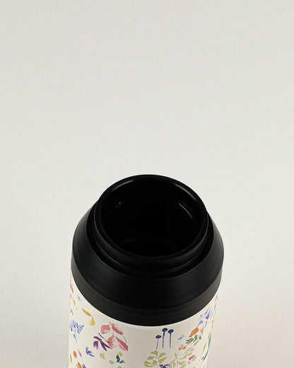 Vaso térmico Cup Mii Lulalila - Leaves